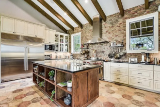 The Arrive Luxury Ranch Estate 5 Bedroom Estate, фото 8 The Arrive Luxury Ranch Estate 5 Bedroom Estate, фото 8