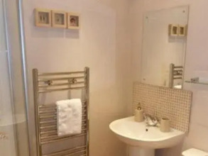 The Gatehouse B&b, фото 23 The Gatehouse B&b, фото 23