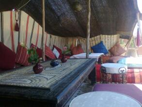 Bellamane Ryad & Spa - Adults Only, фото 22