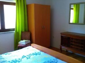 Villa Beba - Apartments, фото 2 Villa Beba - Apartments, фото 2