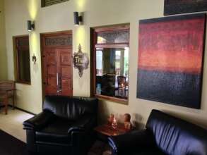 Sala Boutique Hotel, фото 7 Sala Boutique Hotel, фото 7