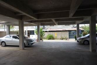 GIB Apartment, фото 14 GIB Apartment, фото 14