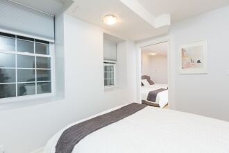 Applewood Suites - Yorkville, фото 6