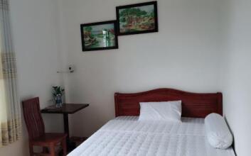 Greathome Homestay, фото 12