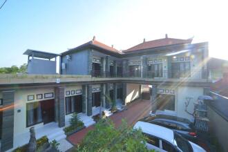 Ratu Guest House, фото 9