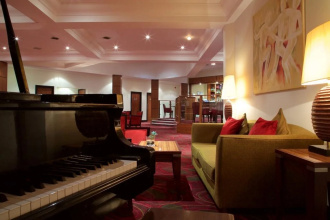 Menzies Irvine, фото 48