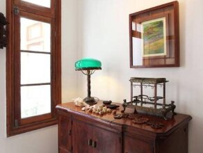 Conchita Flores B&b, фото 32 Conchita Flores B&b, фото 32