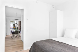 Stay Seaport, фото 33 Stay Seaport, фото 33