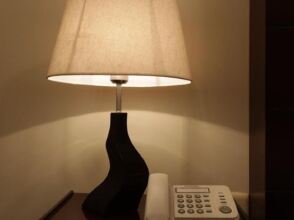 Taleen Al Sulaimanyah, фото 16