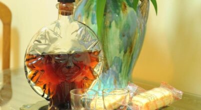 Arcadia Cottages, фото 50 Arcadia Cottages, фото 50