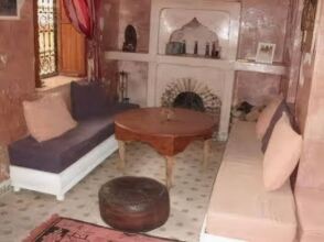 Ryad Dar Ganou, фото 32 Ryad Dar Ganou, фото 32