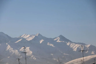 Отель ONYX, фото 36