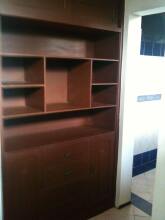 Hostal Los Juanes, фото 11 Hostal Los Juanes, фото 11