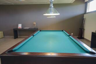 Oasis Salinas Sea, фото 20