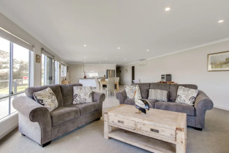 Pelican House, фото 6