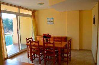 Joyapartments Golden Pineda, фото 11