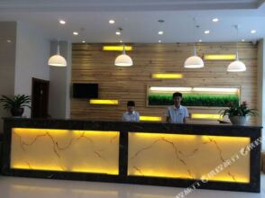 Home Inn, фото 16 Home Inn, фото 16