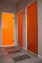 Хостел Light Life, фото 8