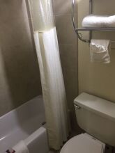 Farmington Inn, фото 27 Farmington Inn, фото 27