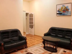 Apartment Maydan Nezalezhnosti, фото 7 Apartment Maydan Nezalezhnosti, фото 7