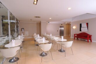 Ih Hotels Milano Watt 13, фото 18