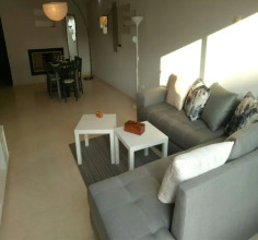 Familly Appartement, фото 40 Familly Appartement, фото 40