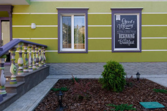 Good Night Hotel, фото 10 Good Night Hotel, фото 10