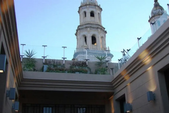 Sagardi Loft Osteria, фото 5 Sagardi Loft Osteria, фото 5