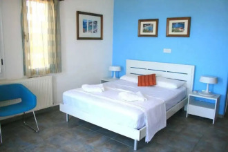 Blue Coral Beach Villas, фото 4 Blue Coral Beach Villas, фото 4