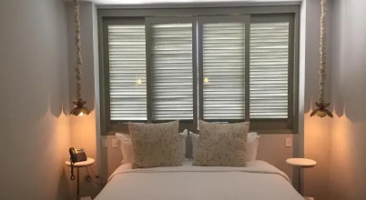 Hotel Monaguillo de Getsemani, фото 30 Hotel Monaguillo de Getsemani, фото 30