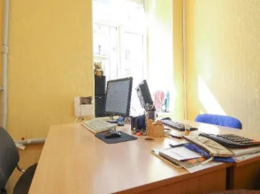 DayFlat Apartments Maidan Area, фото 9 DayFlat Apartments Maidan Area, фото 9