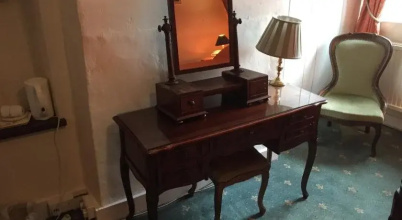 Cross Keys Hotel, фото 44
