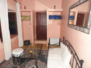 Riad Adraoui, фото 5 Riad Adraoui, фото 5