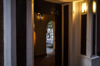 Riad Clementine, фото 33 Riad Clementine, фото 33