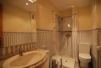 Bellfort Zeus Apartments Salou, фото 7