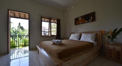 Palm 57 Guest House, фото 22