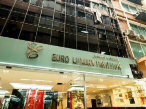 Euro Luxury Pavillion, фото 29