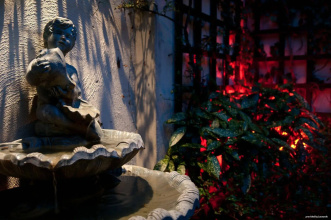 Best Western Red Lion, фото 30