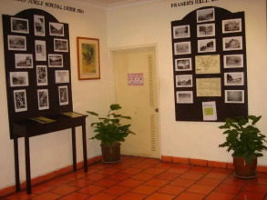 Shahzan Inn, фото 21 Shahzan Inn, фото 21