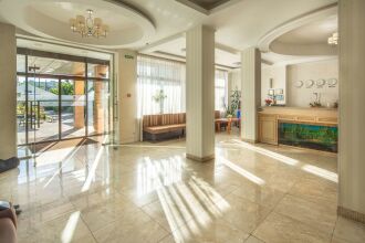 Odessa Arcadia Beach, фото 26 Odessa Arcadia Beach, фото 26