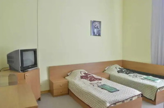 Kname Stc Osvita, фото 3 Kname Stc Osvita, фото 3