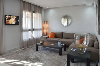 Suites Hotel Le Yacht, фото 44 Suites Hotel Le Yacht, фото 44