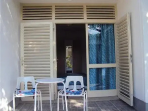 Guest House Morska Grota, фото 21 Guest House Morska Grota, фото 21