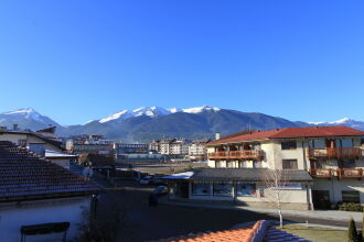 Kap House, фото 12