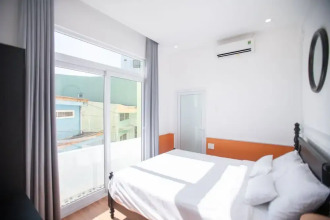 The Fancy House, фото 5