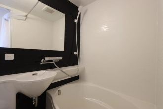 Travelodge Kyoto Shijo Karasuma