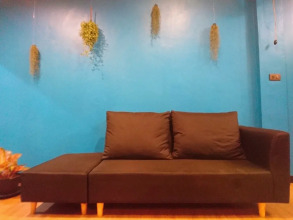 BGW Phuket, фото 3