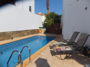 Villa Sophia, фото 21