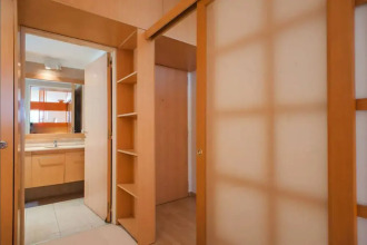 Departamento Palermo con Balcon, фото 13 Departamento Palermo con Balcon, фото 13