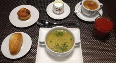 Florida, фото 40